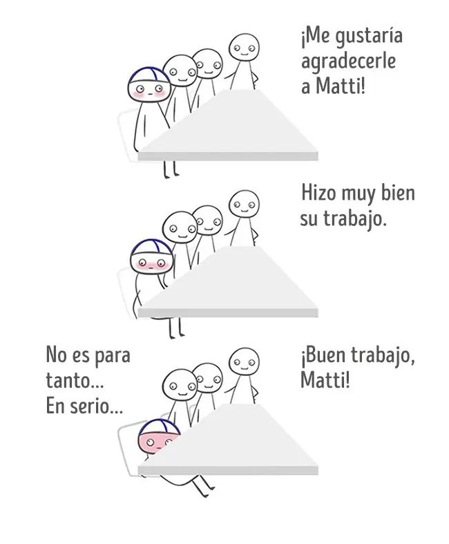 actos