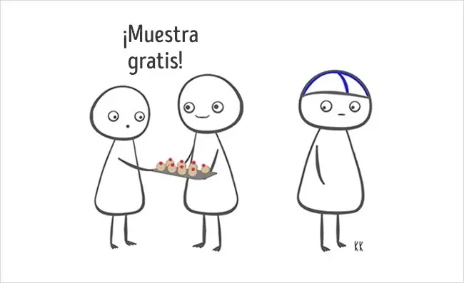 significa
