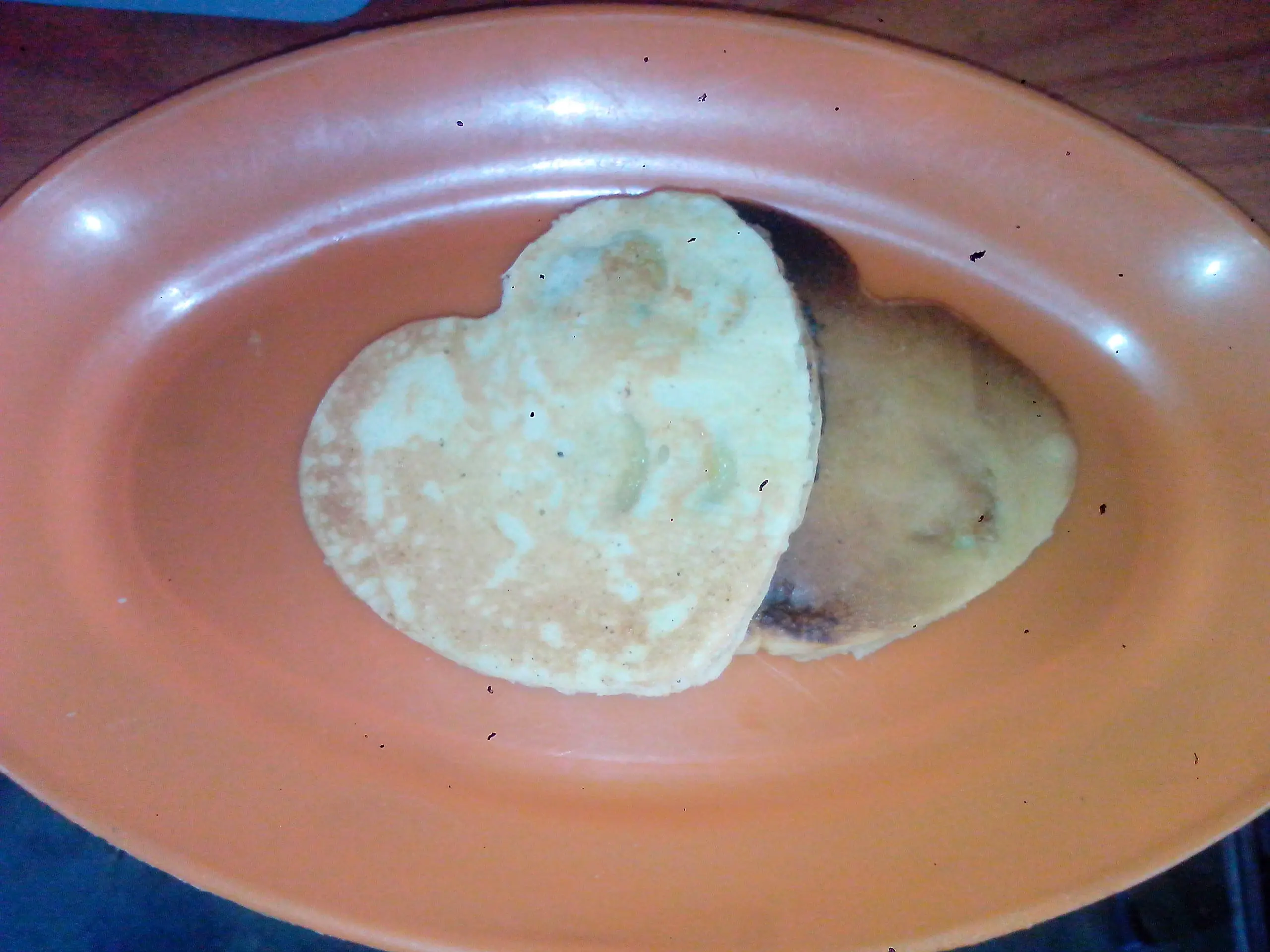 san valentin san valentin