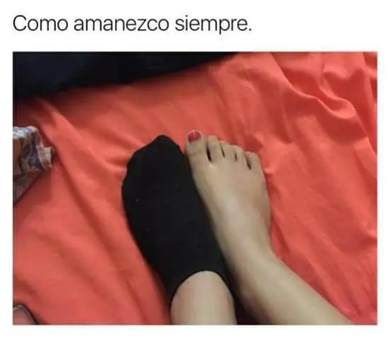 memes