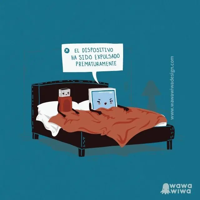imagenes imagenes