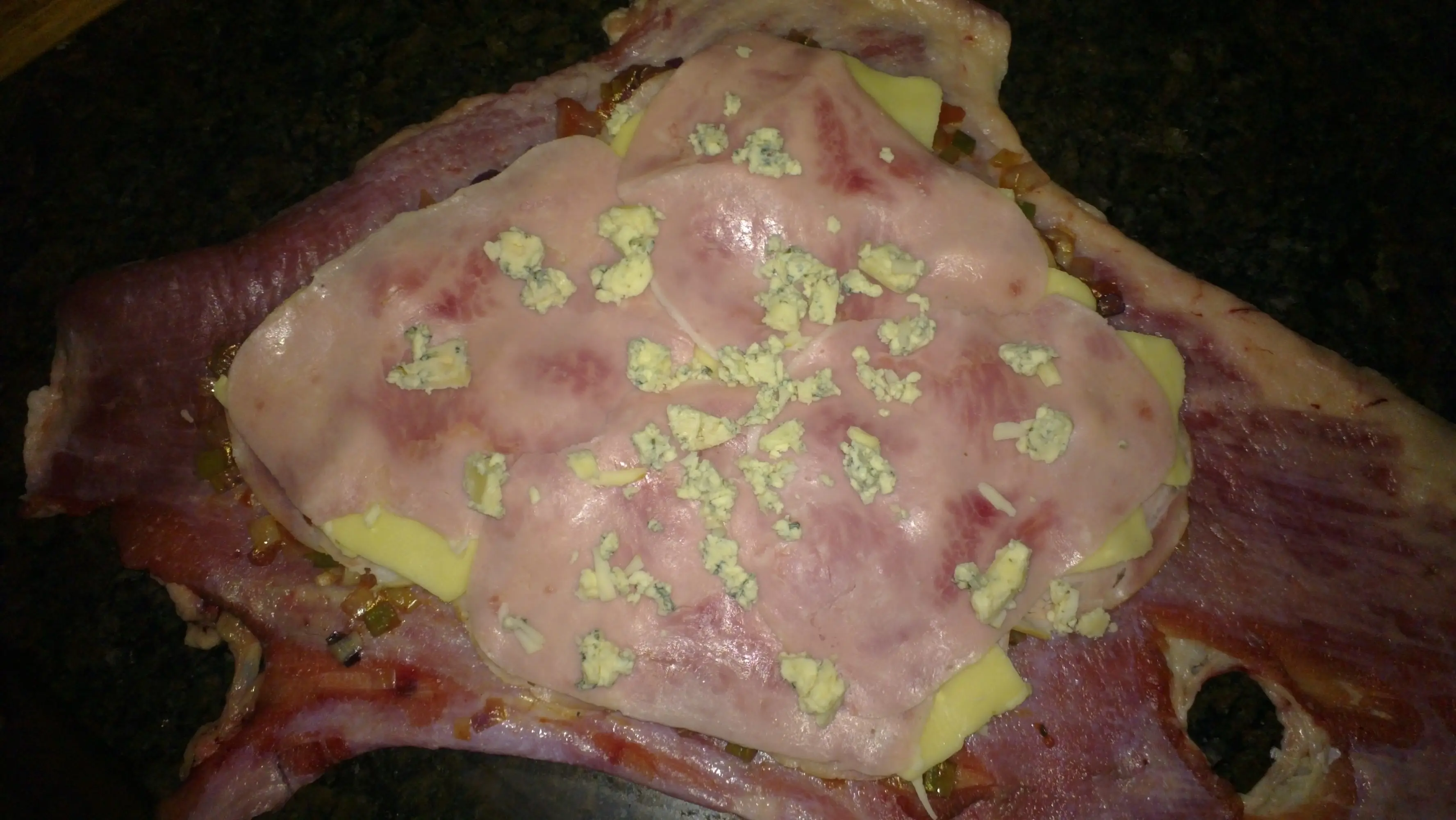 relleno