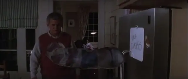 darko darko