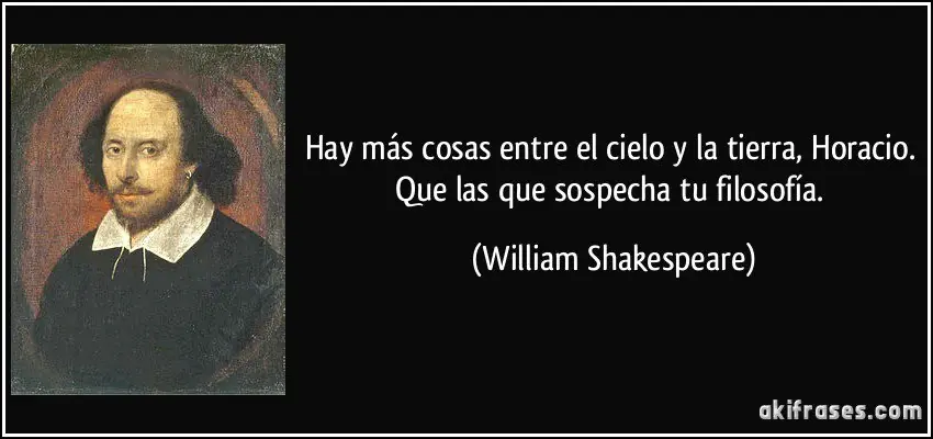 encuentran