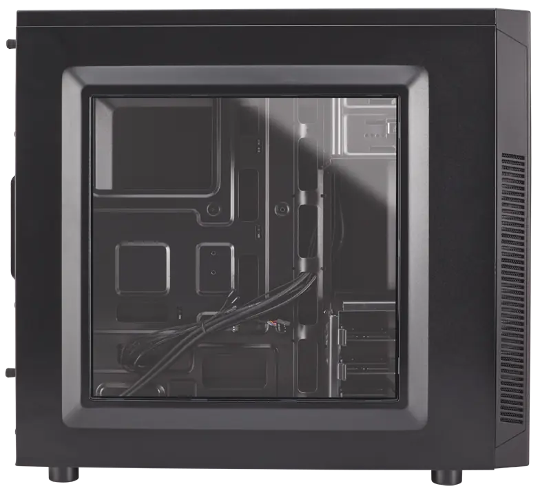 Pc Gamer para jugar a todo en Alto ;)