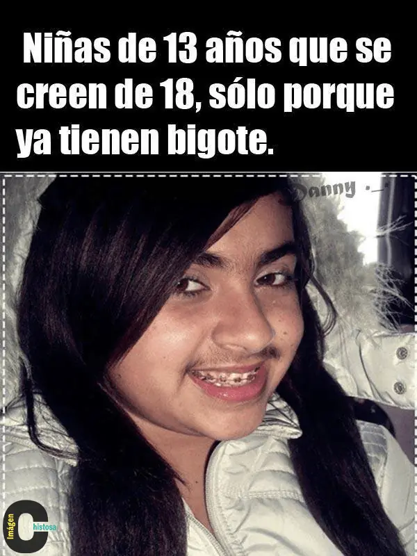 risas