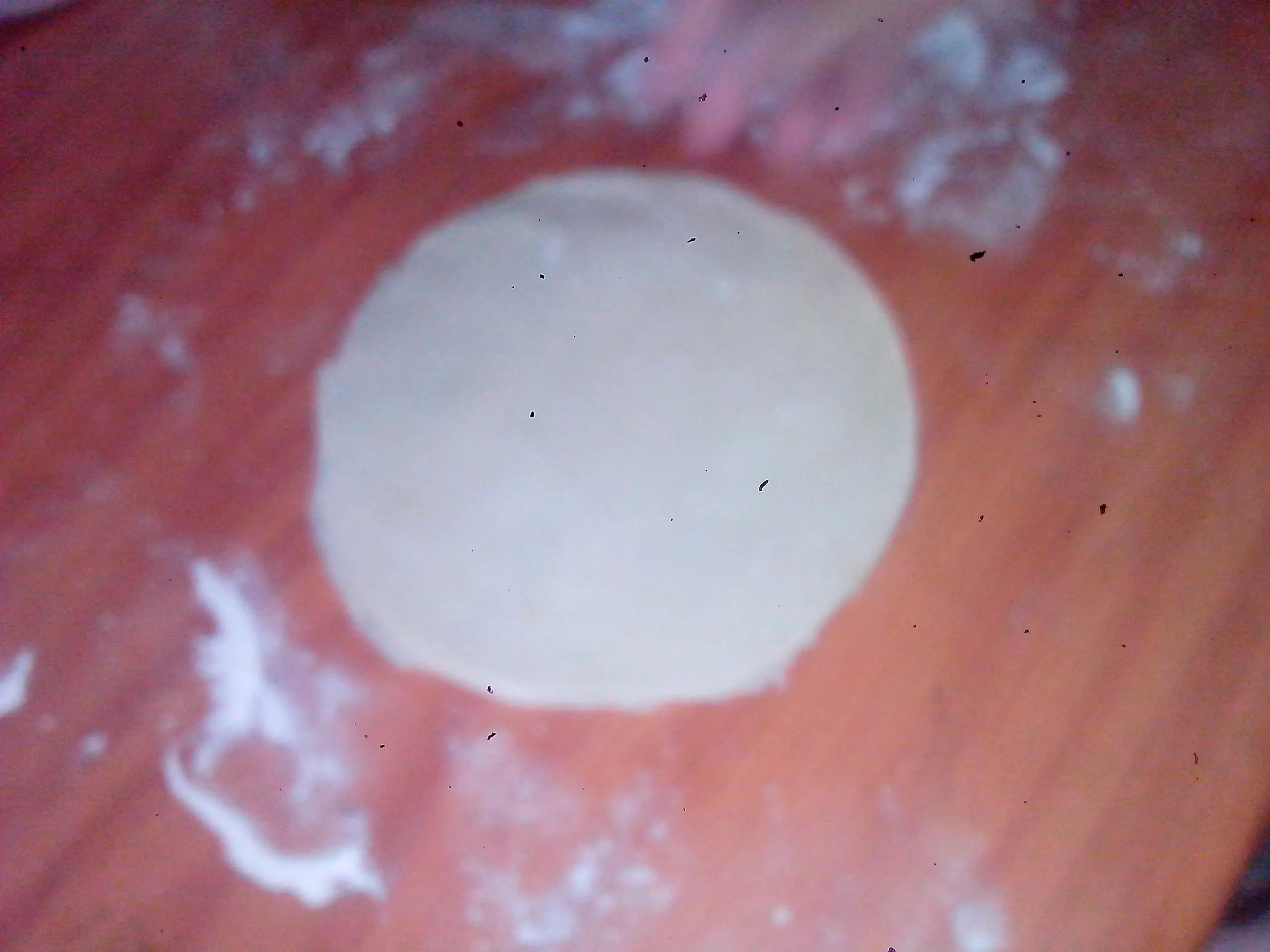 mantou mantou