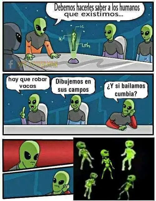 memes