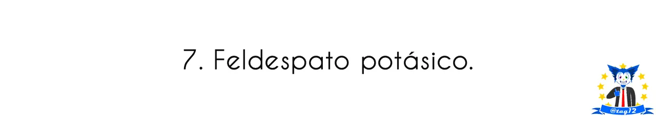 tag12