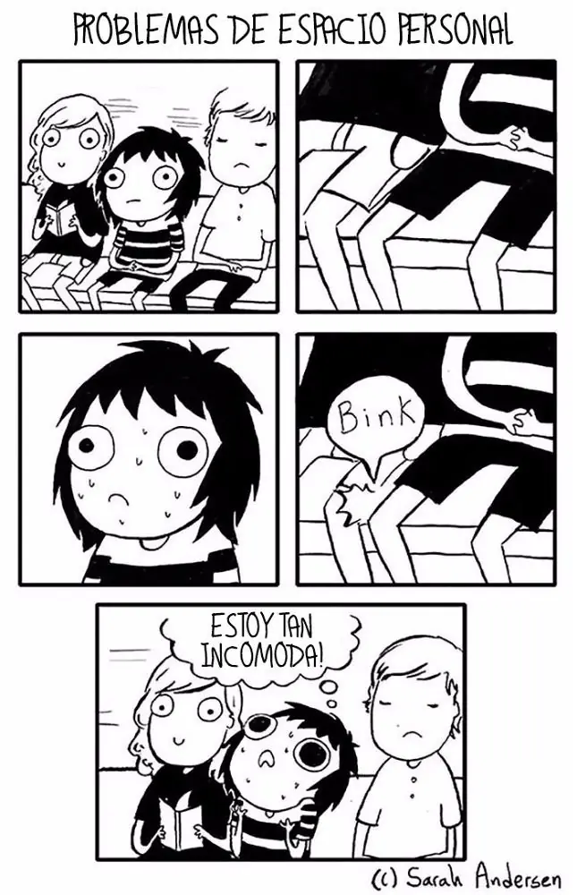entenderan