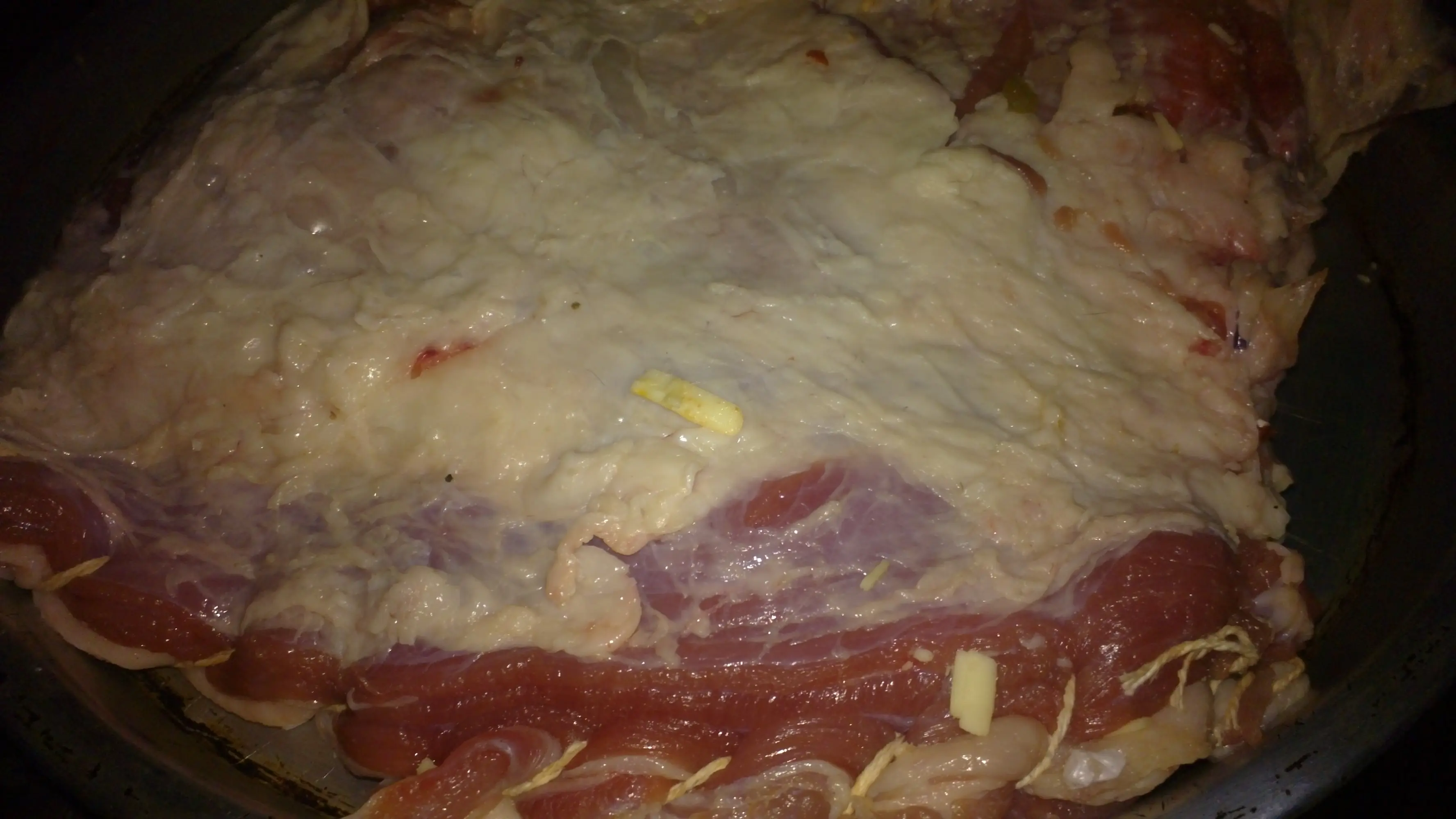 relleno