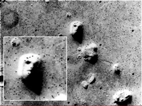 fotos sin explicacion