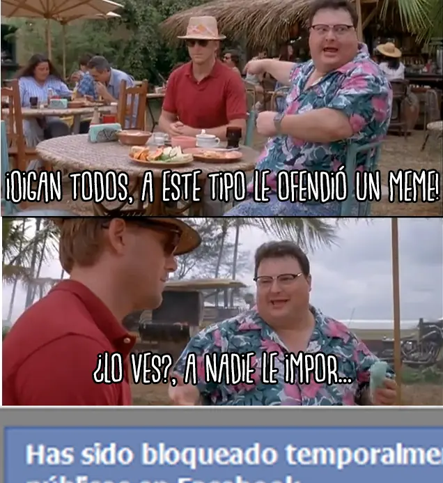 soy intelectual muy inteligente