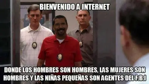 memes