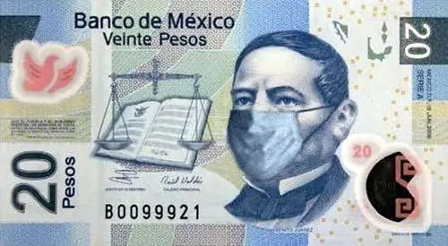 graciosas