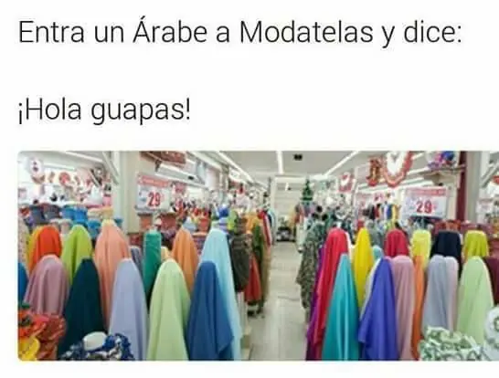 memes
