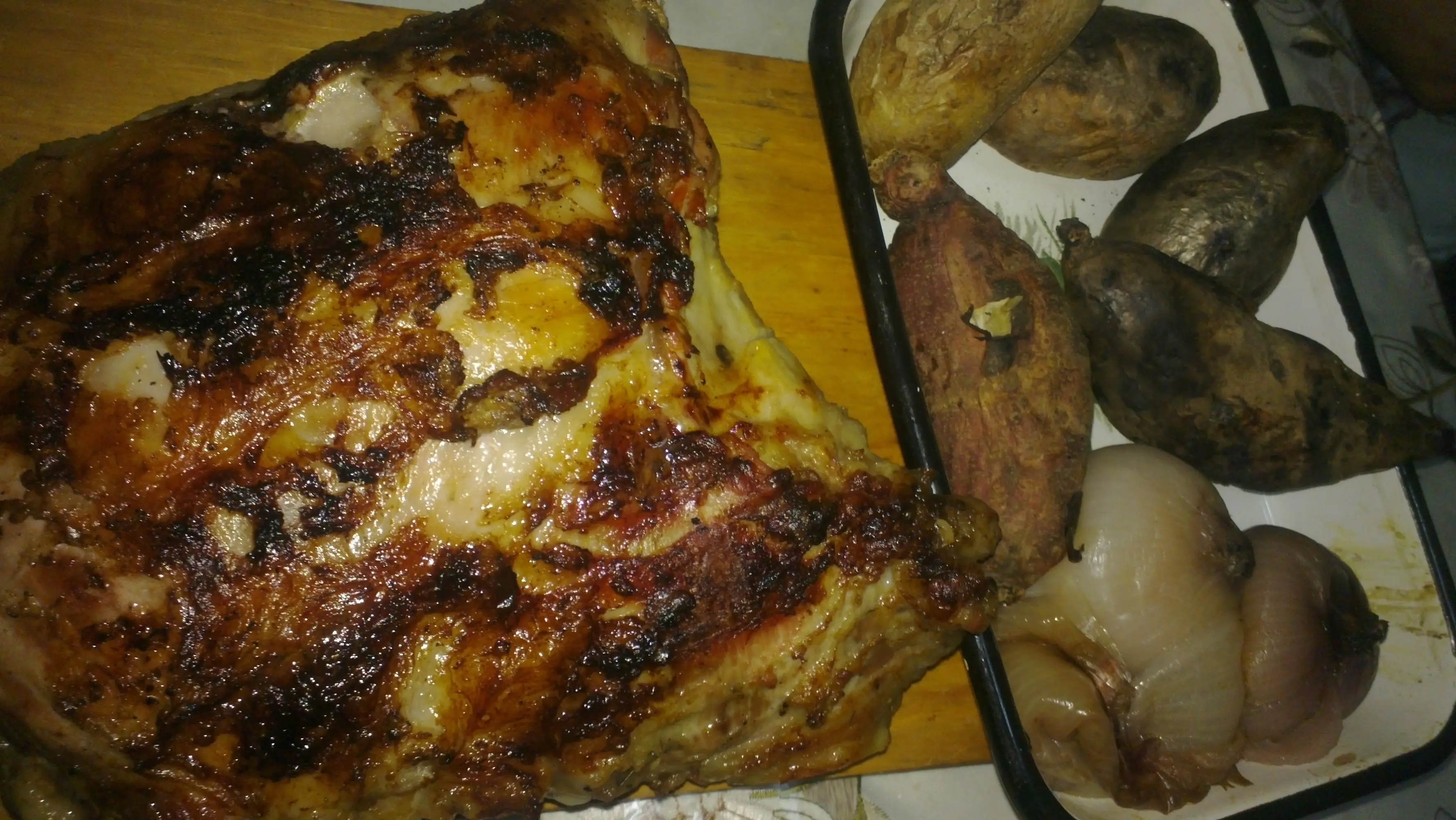 relleno