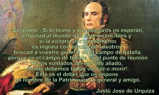 Varela