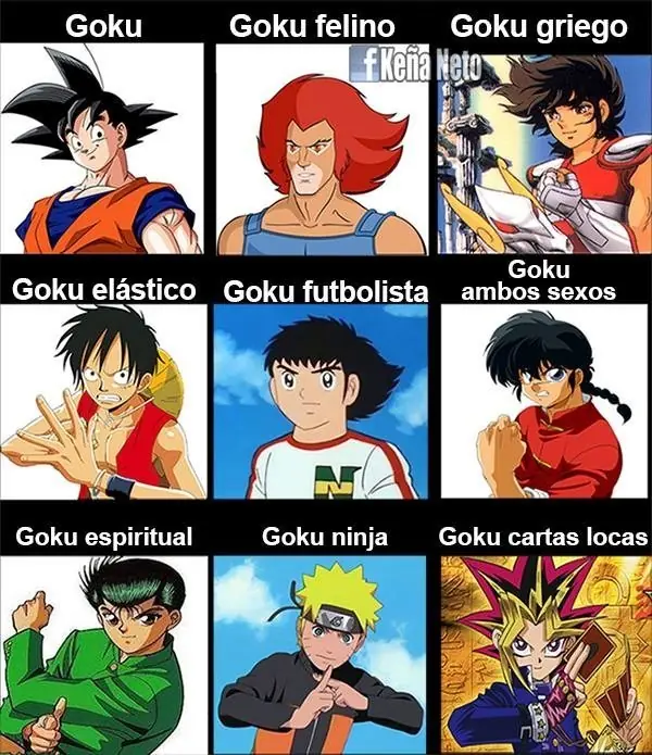 humor