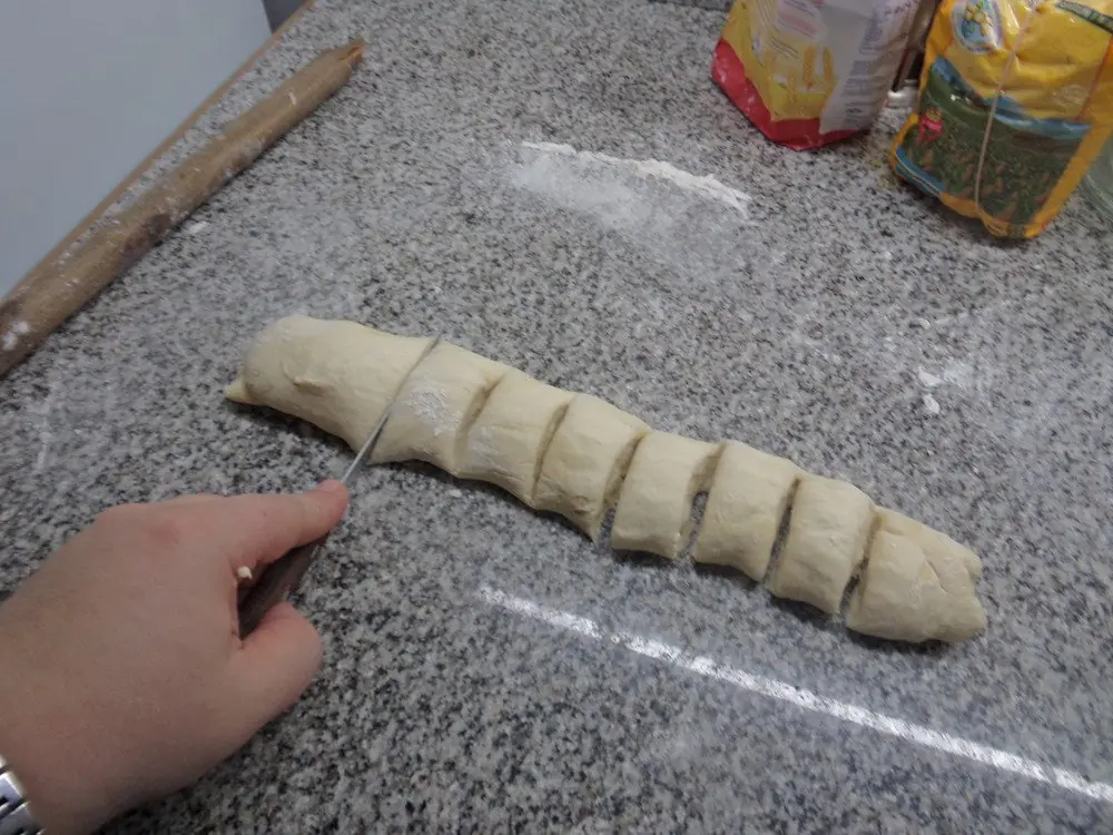 tortillas tortillas