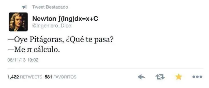 contento