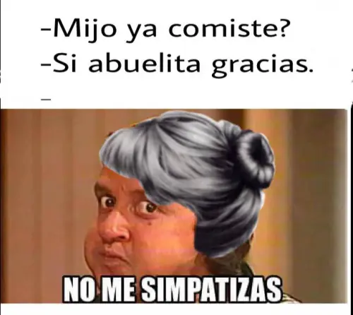 humor