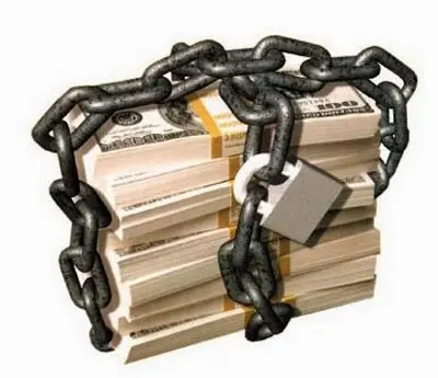 dolares dolares