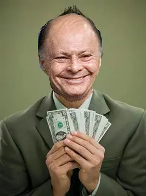 estafas