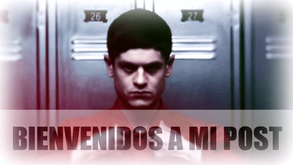 ¡Aprendé electrónica básica en este post!