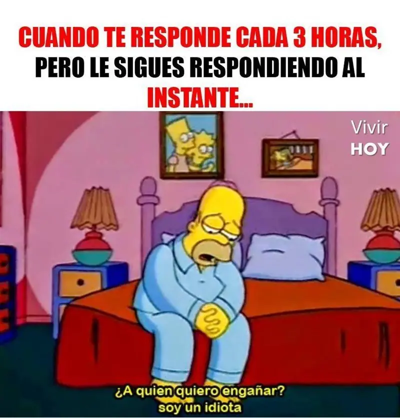 chistes graciosos