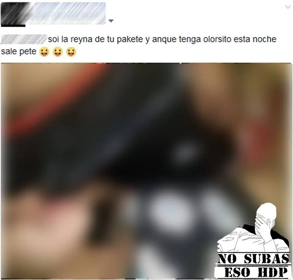 fails
