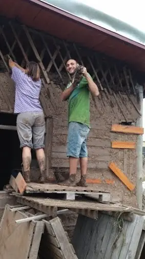bioconstruccion