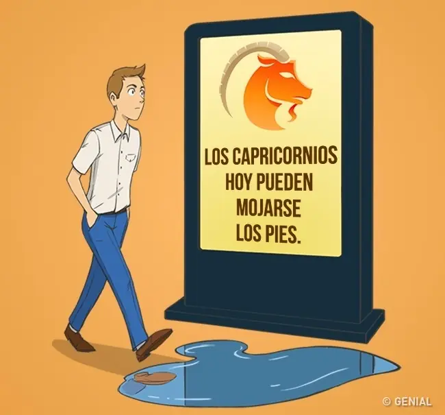 prepara