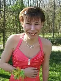 humor fotografico