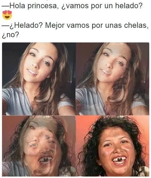 Imagenes divertidas para linces nocturnos 37 +5 si te ries