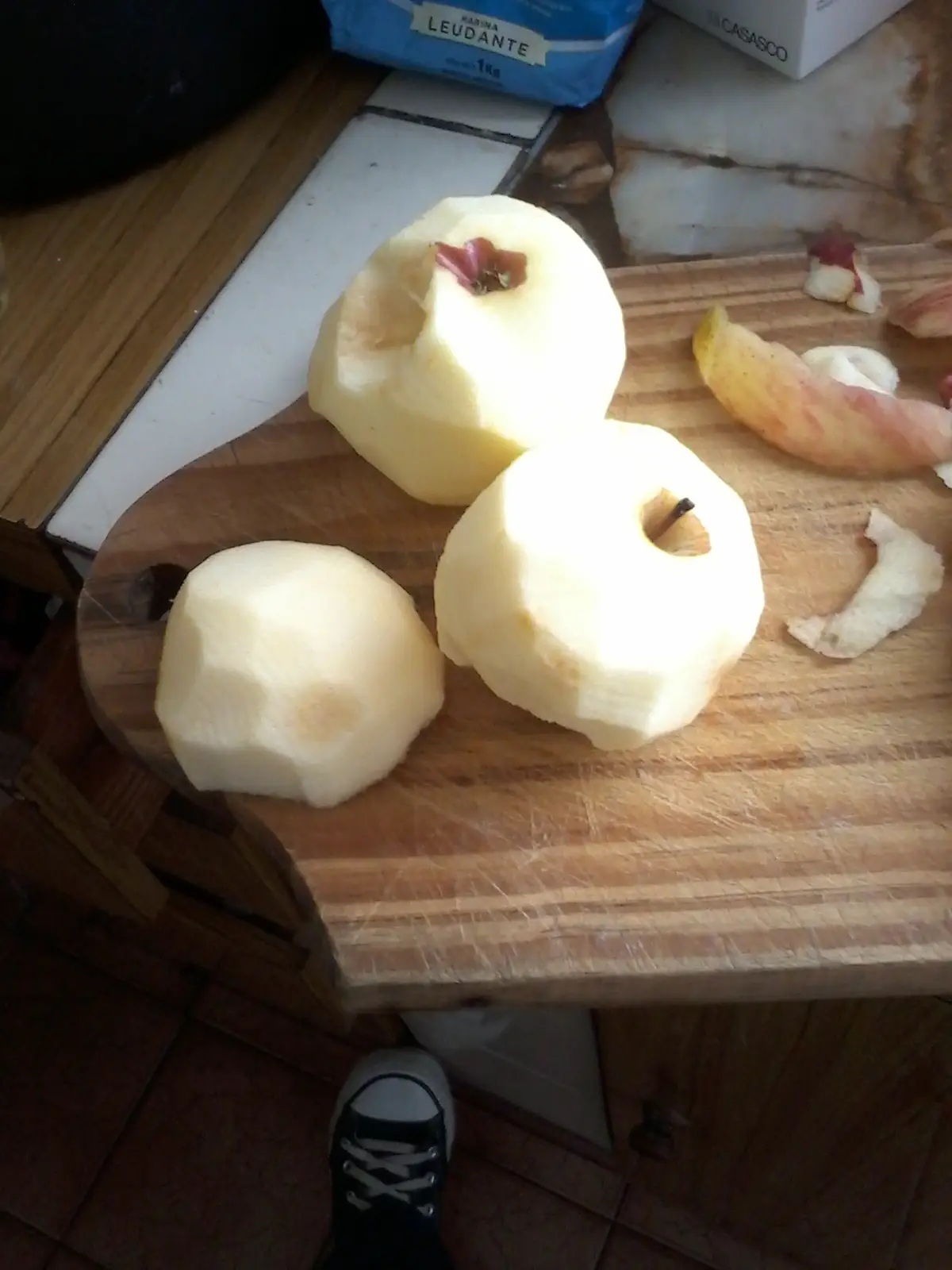 postres
