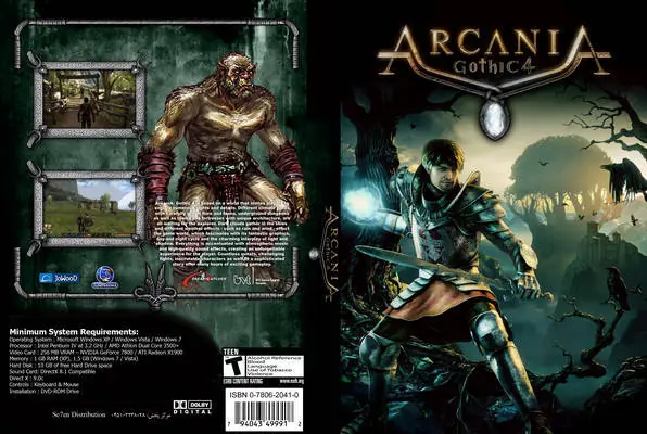juegos para pc 2016