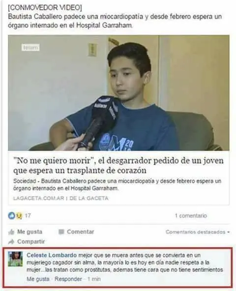 Fails de las redes sociales parte 32