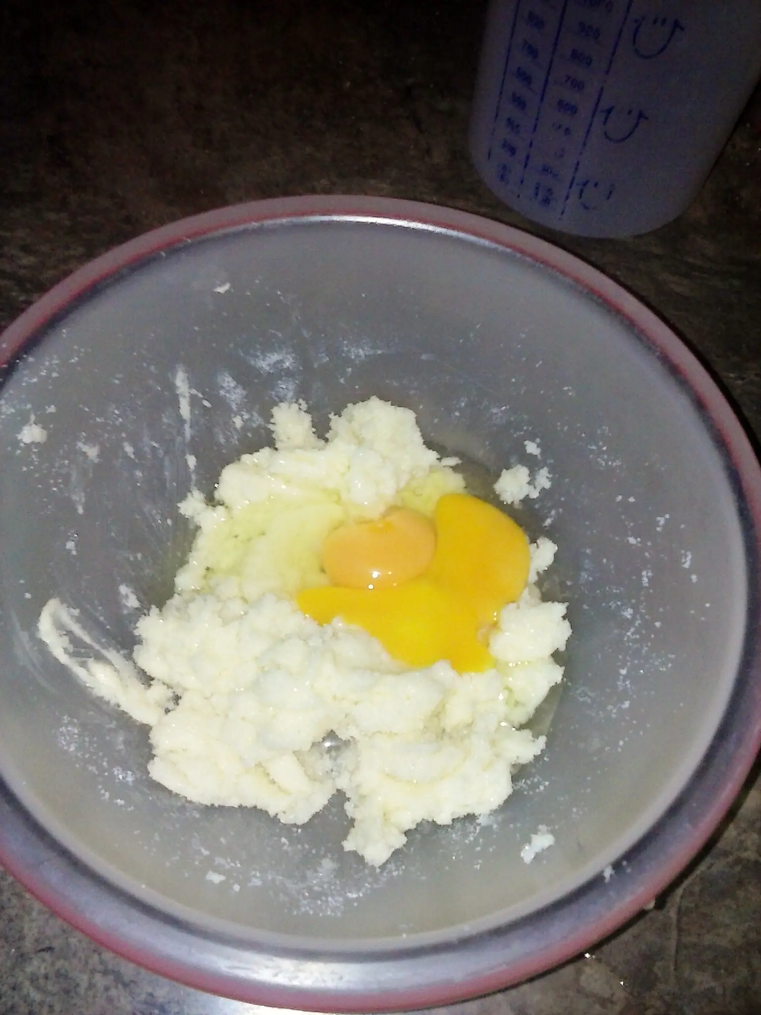 recetas faciles recetas faciles