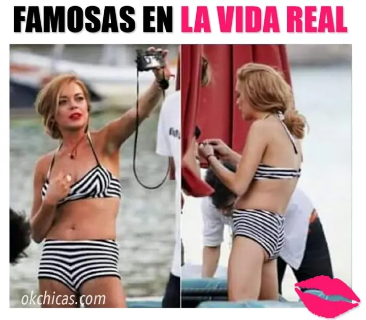 realidad