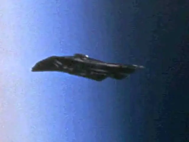 inteligencia colectiva