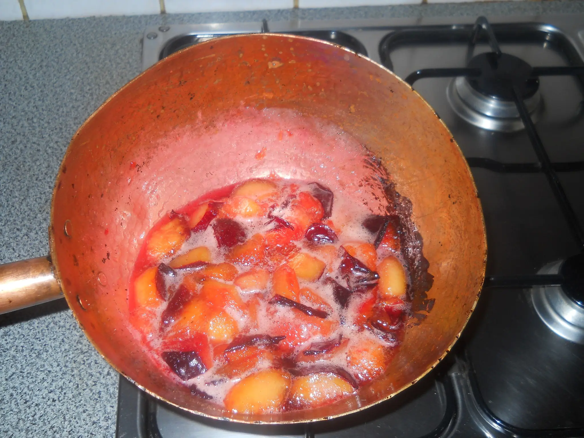 caseros caseros