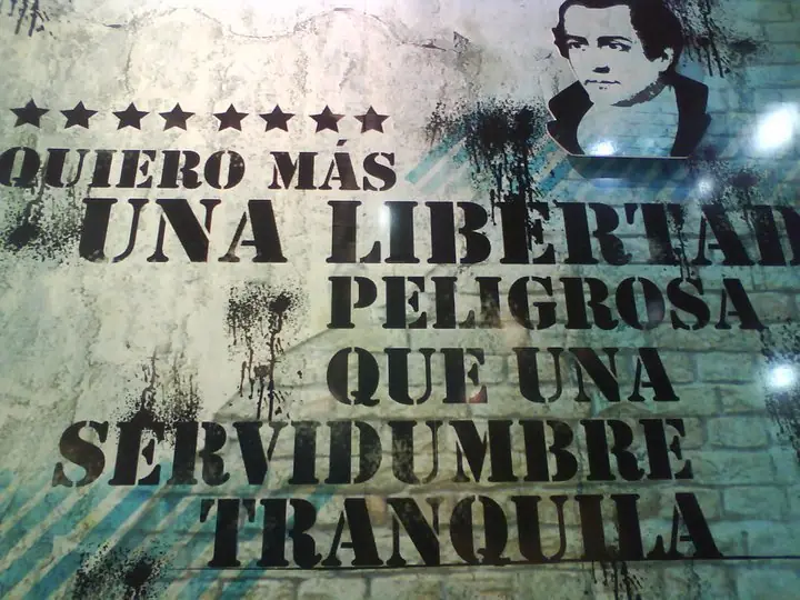 federal