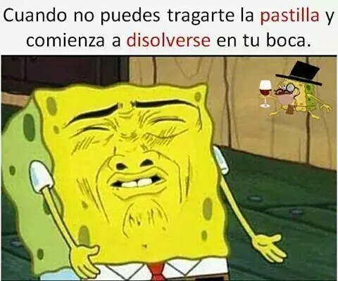 humor