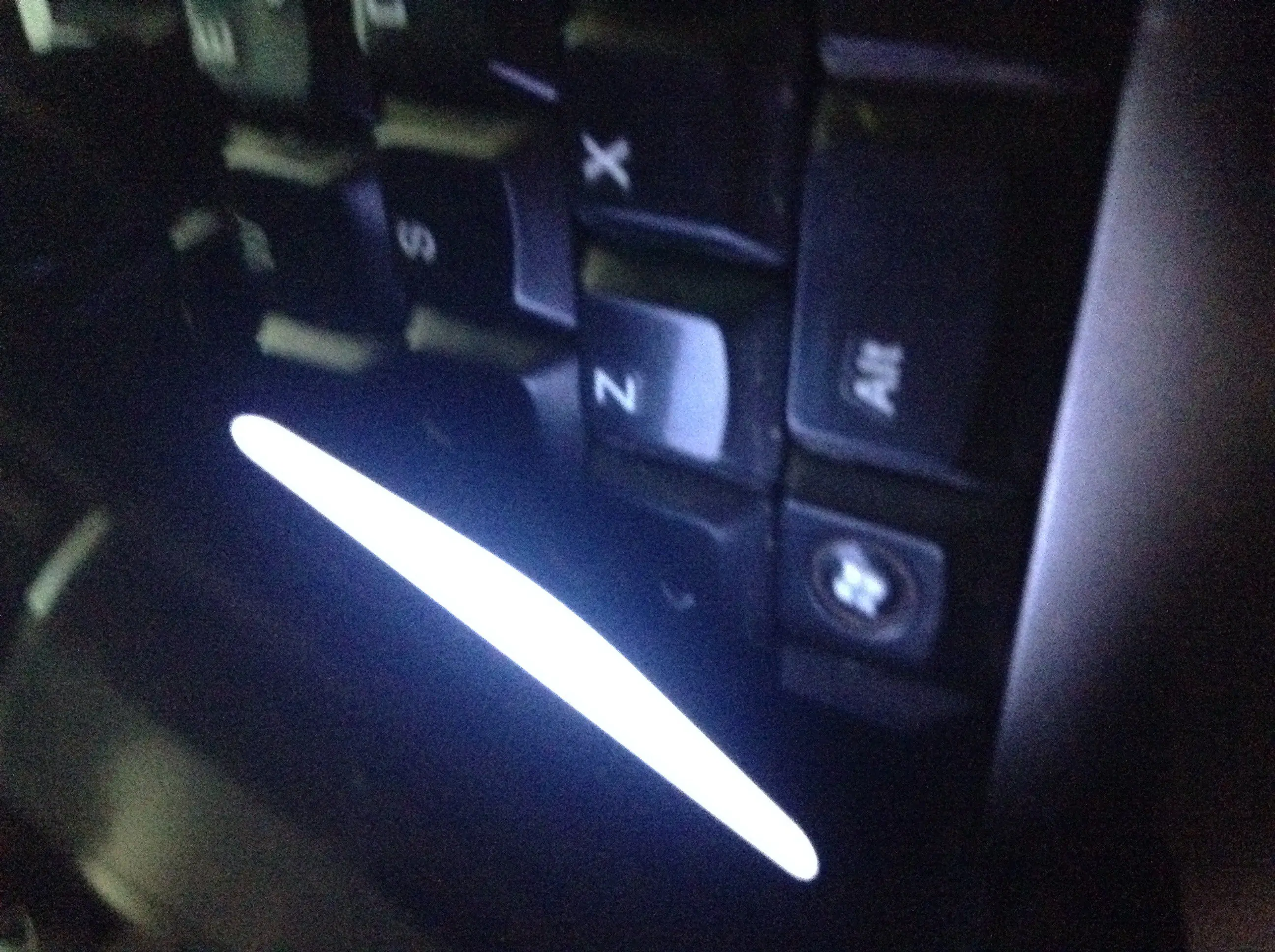 dualshock