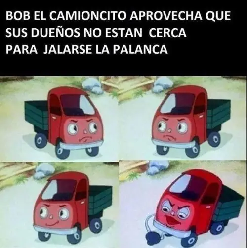 chistes graciosos