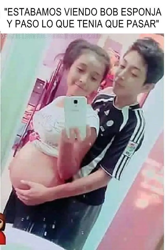 fails
