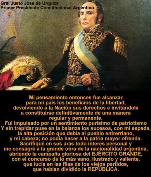 unitario