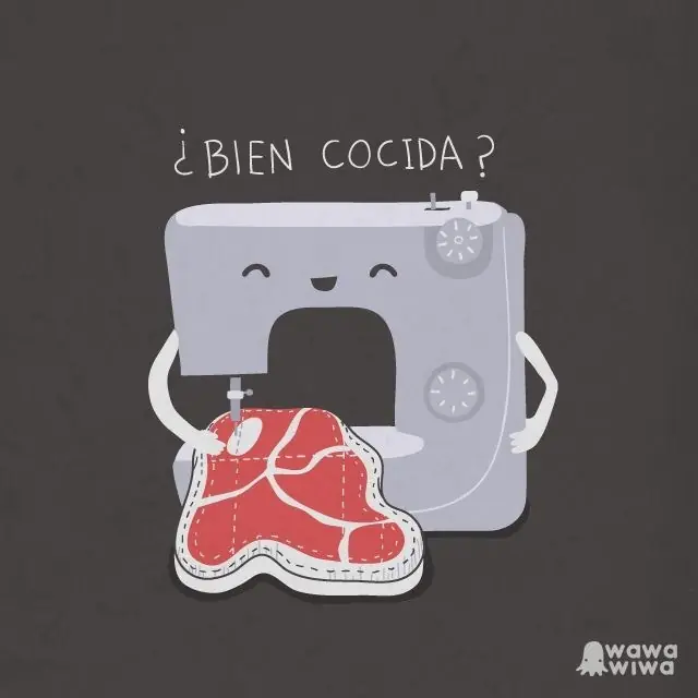comedia comedia