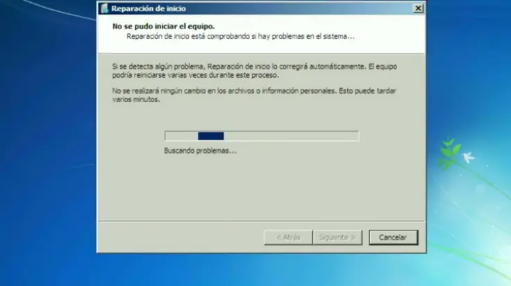 quitar contrasena windows 8
